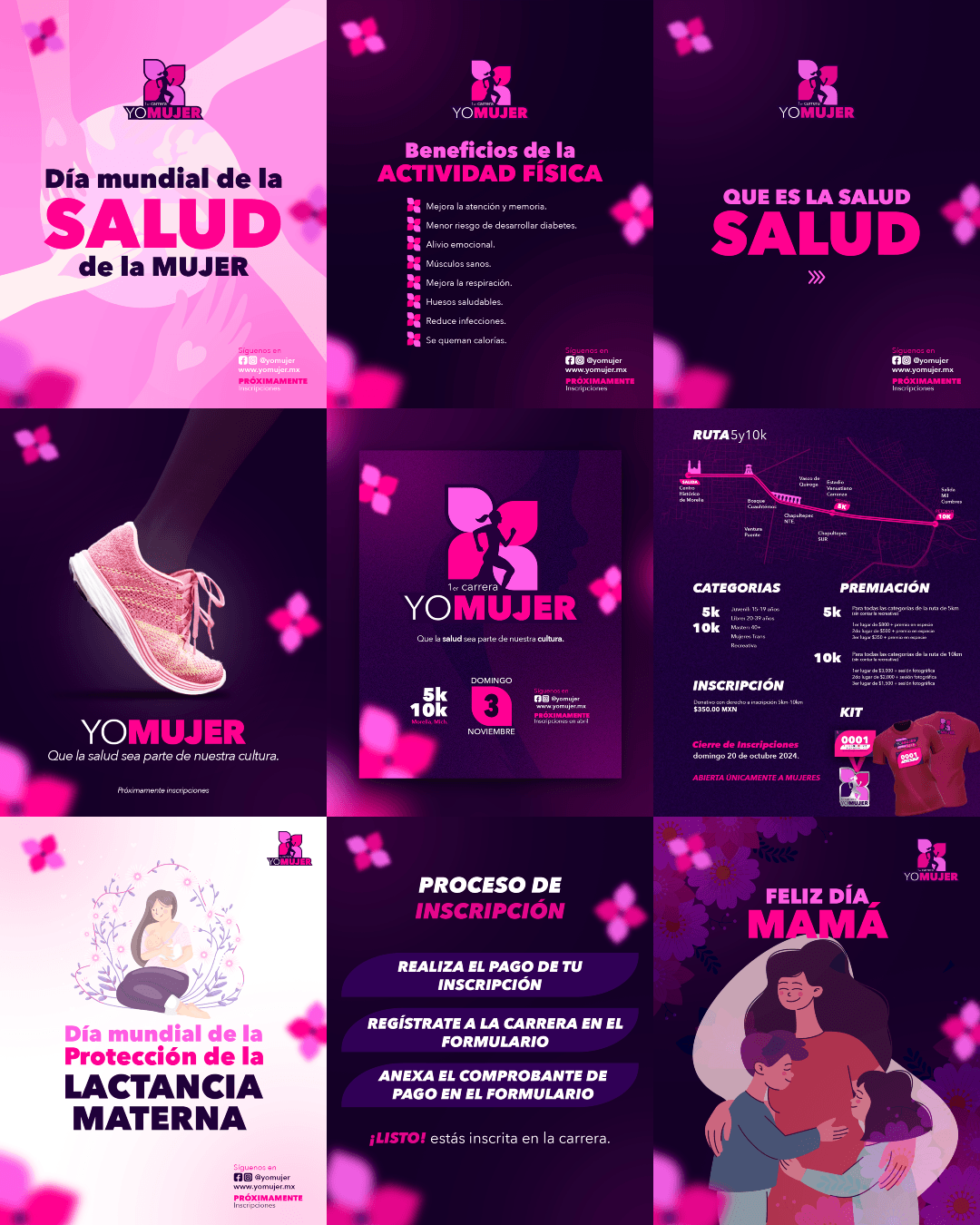 yomujerredes-8